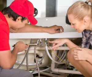 About Plumbers Pros Mattoon, WI